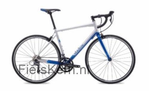 Marin Argenta specificaties 